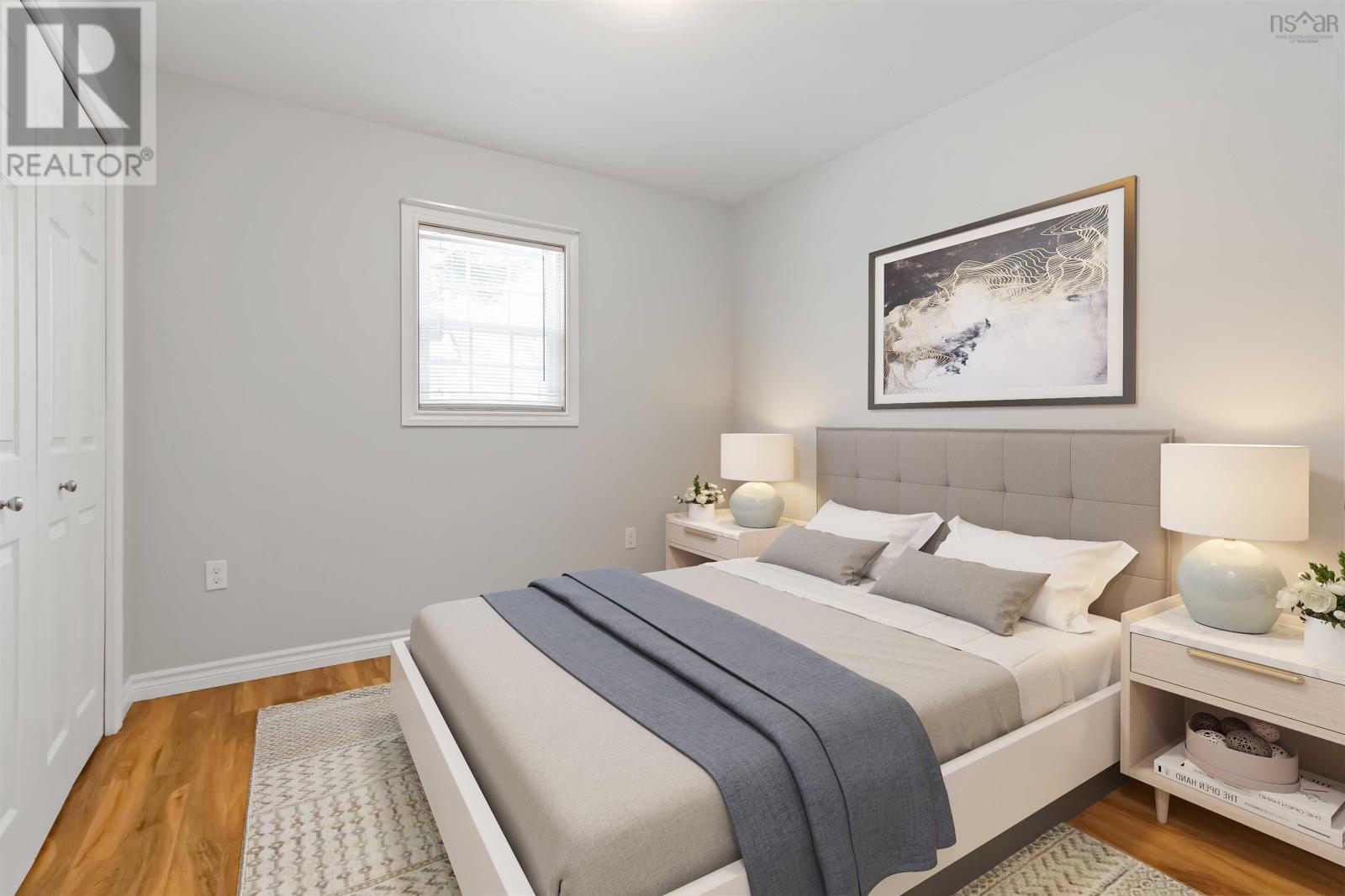 112 North Street, Bridgewater, Nova Scotia  B4V 2V6 - Photo 17 - 202602628