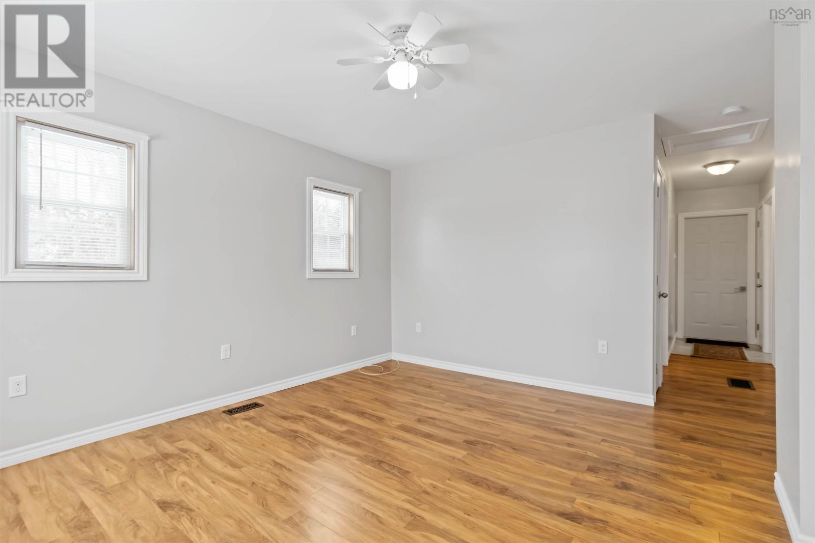 112 North Street, Bridgewater, Nova Scotia  B4V 2V6 - Photo 8 - 202602628