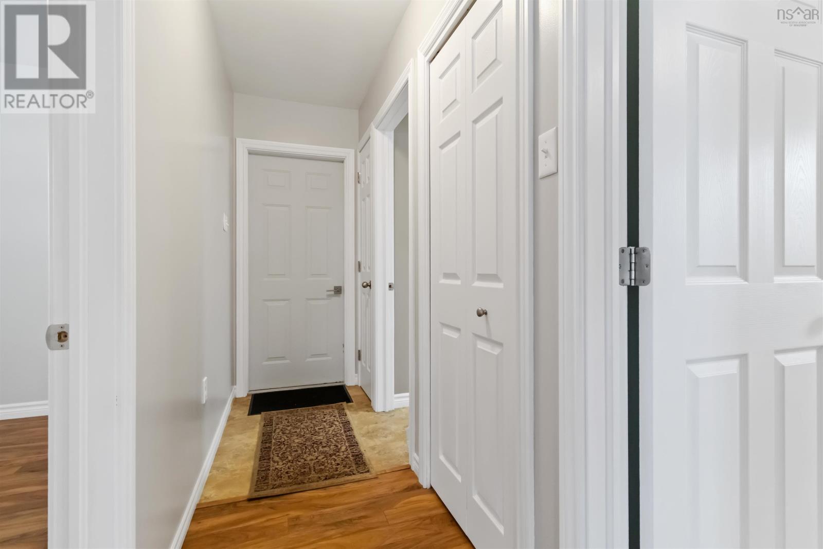 112 North Street, Bridgewater, Nova Scotia  B4V 2V6 - Photo 16 - 202603946