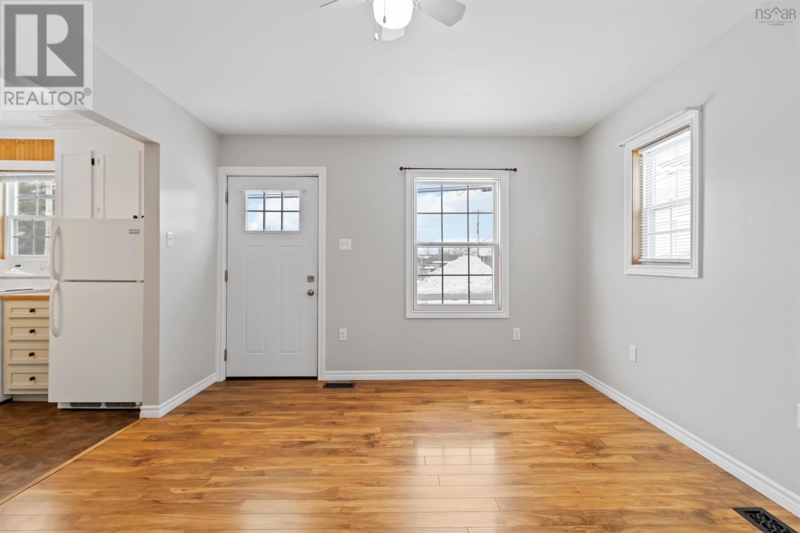 112 North Street, Bridgewater, Nova Scotia  B4V 2V6 - Photo 5 - 202603946