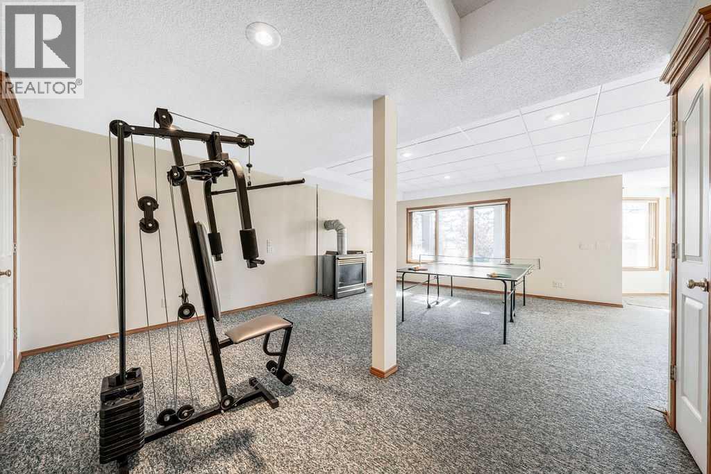 109 Lakeside Greens Drive, Chestermere, Alberta  T1X 1B9 - Photo 22 - A2269266