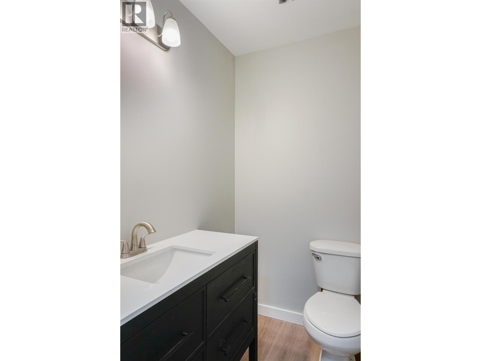 1610 Yukon Drive, Stewart, British Columbia  V0T 1W0 - Photo 12 - C8077719