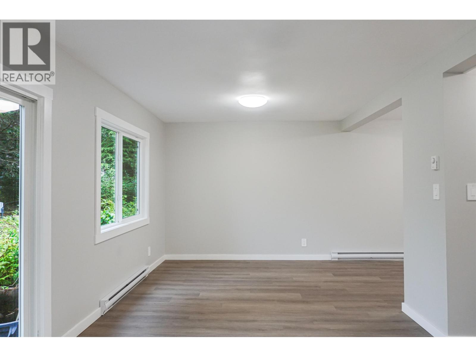 1610 Yukon Drive, Stewart, British Columbia  V0T 1W0 - Photo 8 - C8077719