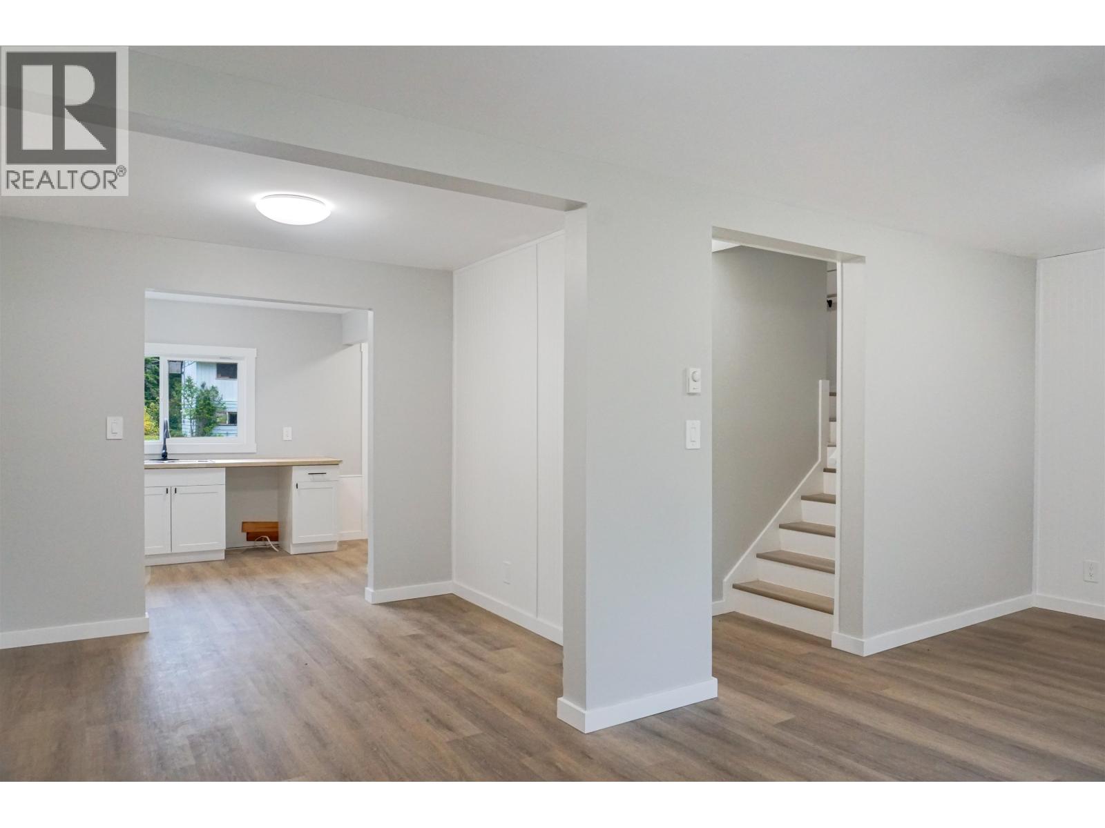 1610 Yukon Drive, Stewart, British Columbia  V0T 1W0 - Photo 6 - C8077719