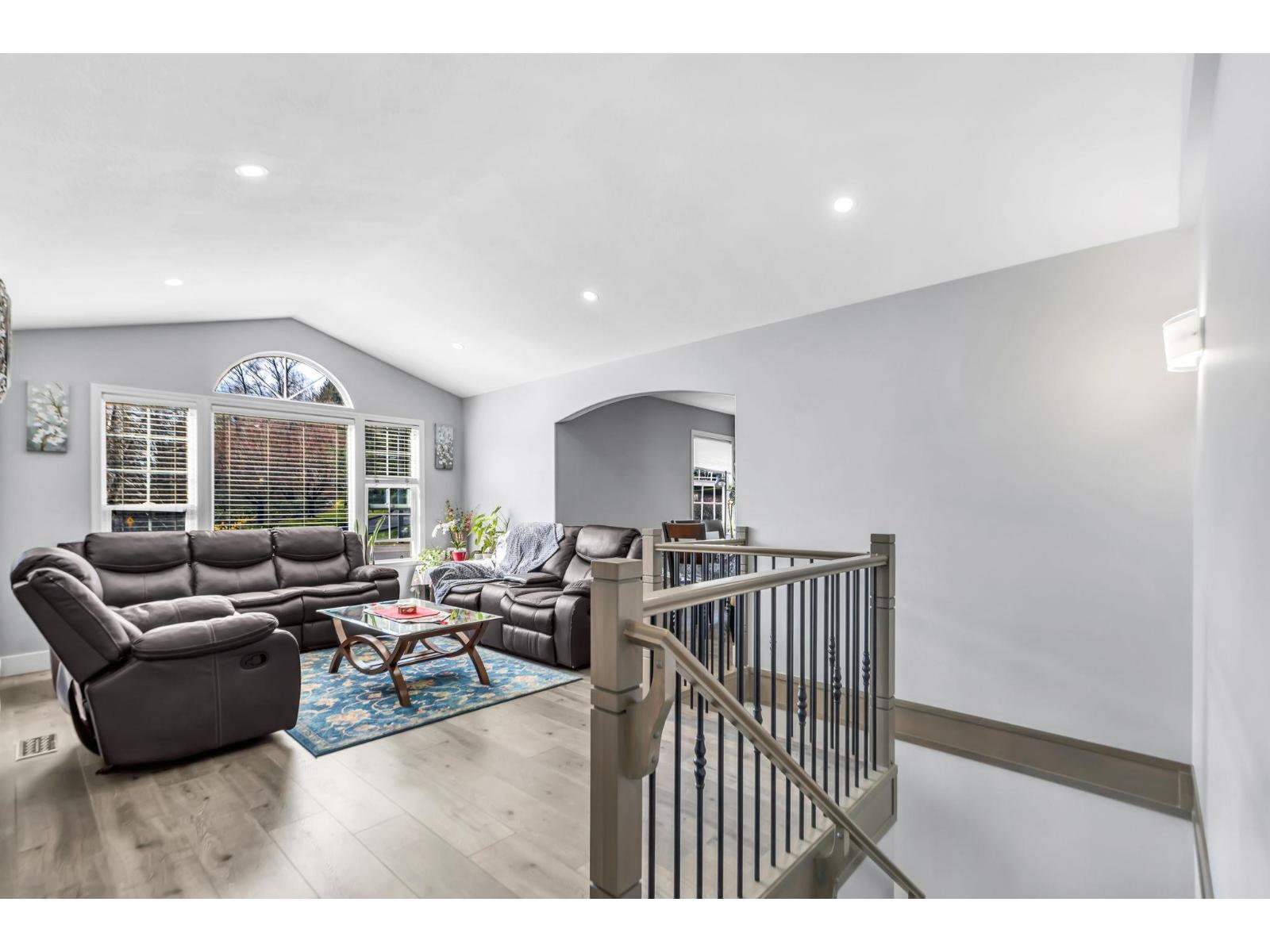 2 3770 Clearbrook Road, Abbotsford, British Columbia  V2T 6N3 - Photo 5 - R3106754