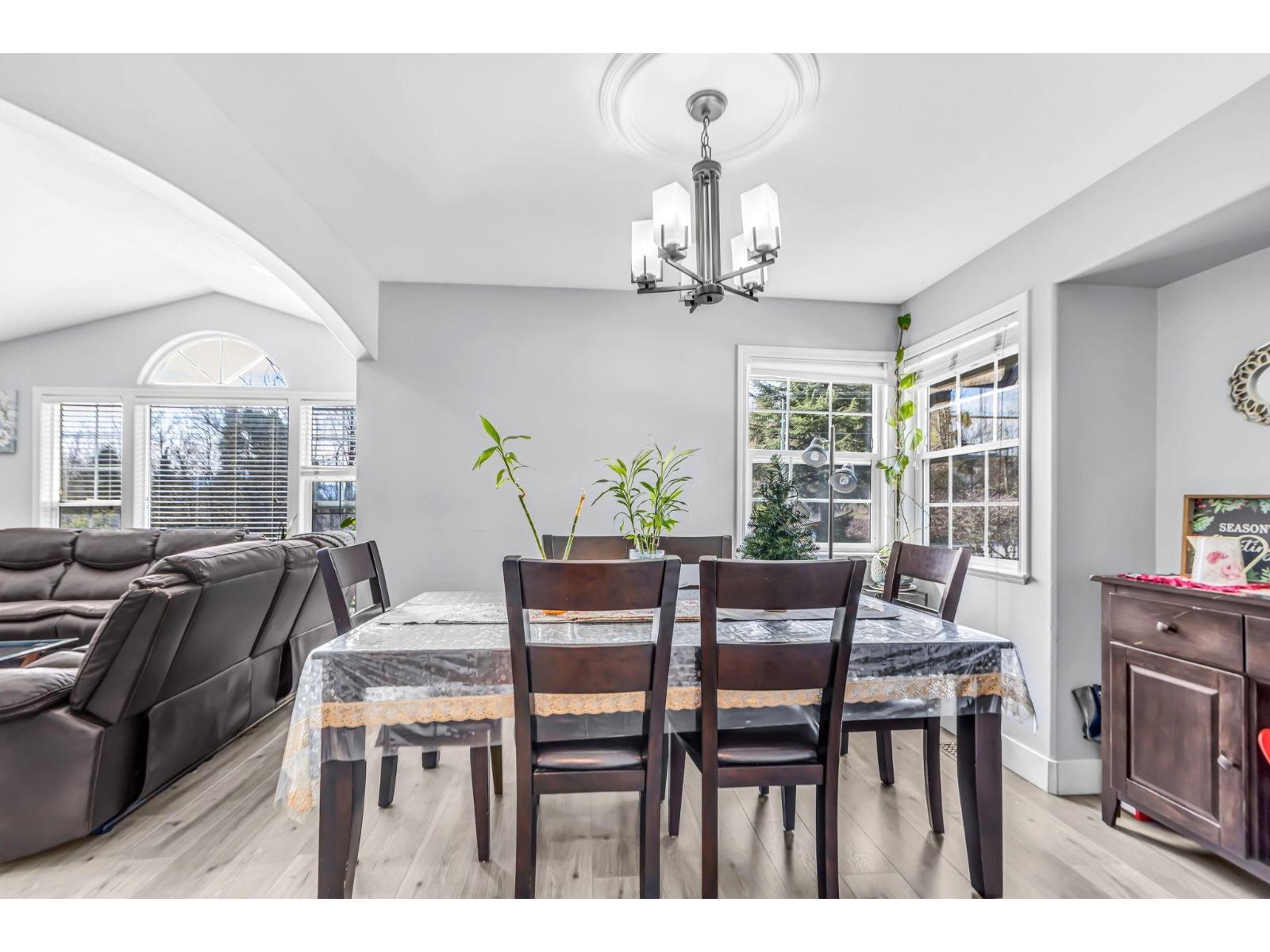 2 3770 Clearbrook Road, Abbotsford, British Columbia  V2T 6N3 - Photo 8 - R3106754