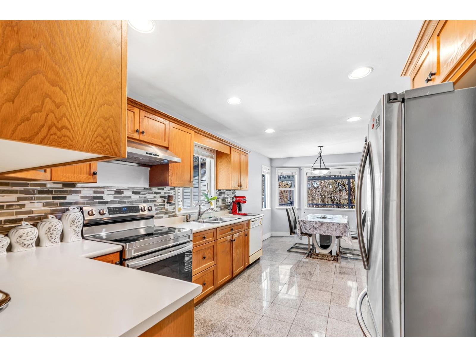 2 3770 Clearbrook Road, Abbotsford, British Columbia  V2T 6N3 - Photo 9 - R3106754