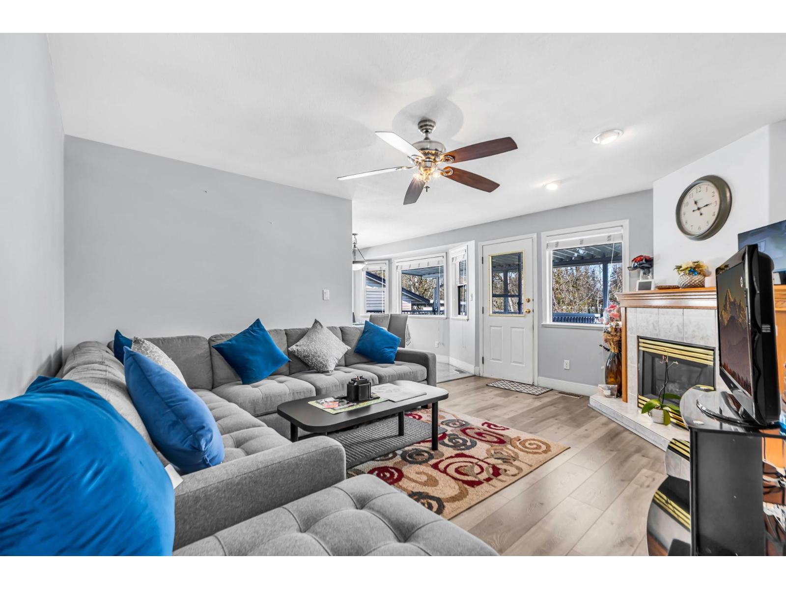 2 3770 Clearbrook Road, Abbotsford, British Columbia  V2T 6N3 - Photo 14 - R3106754