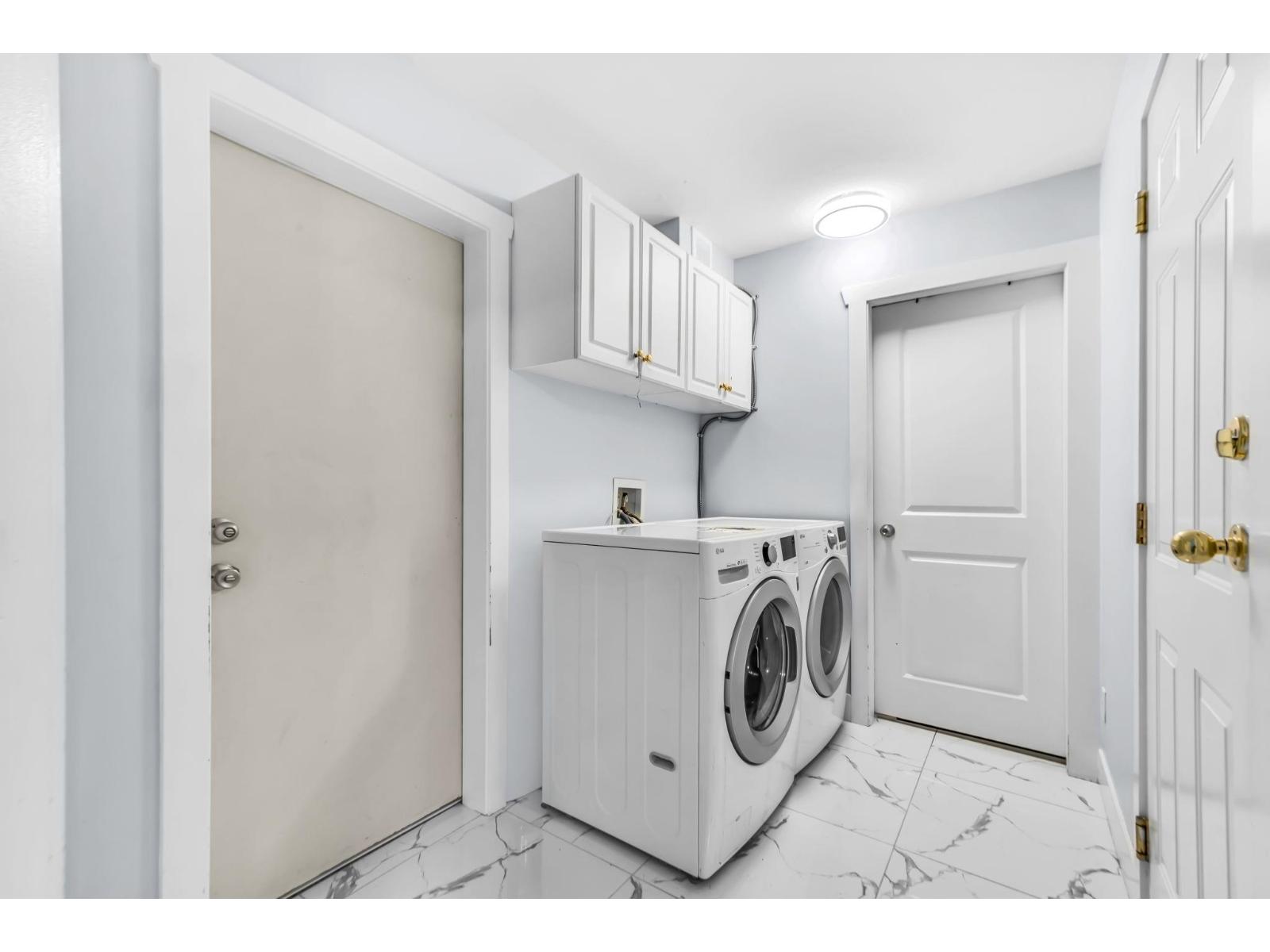 2 3770 Clearbrook Road, Abbotsford, British Columbia  V2T 6N3 - Photo 24 - R3106754