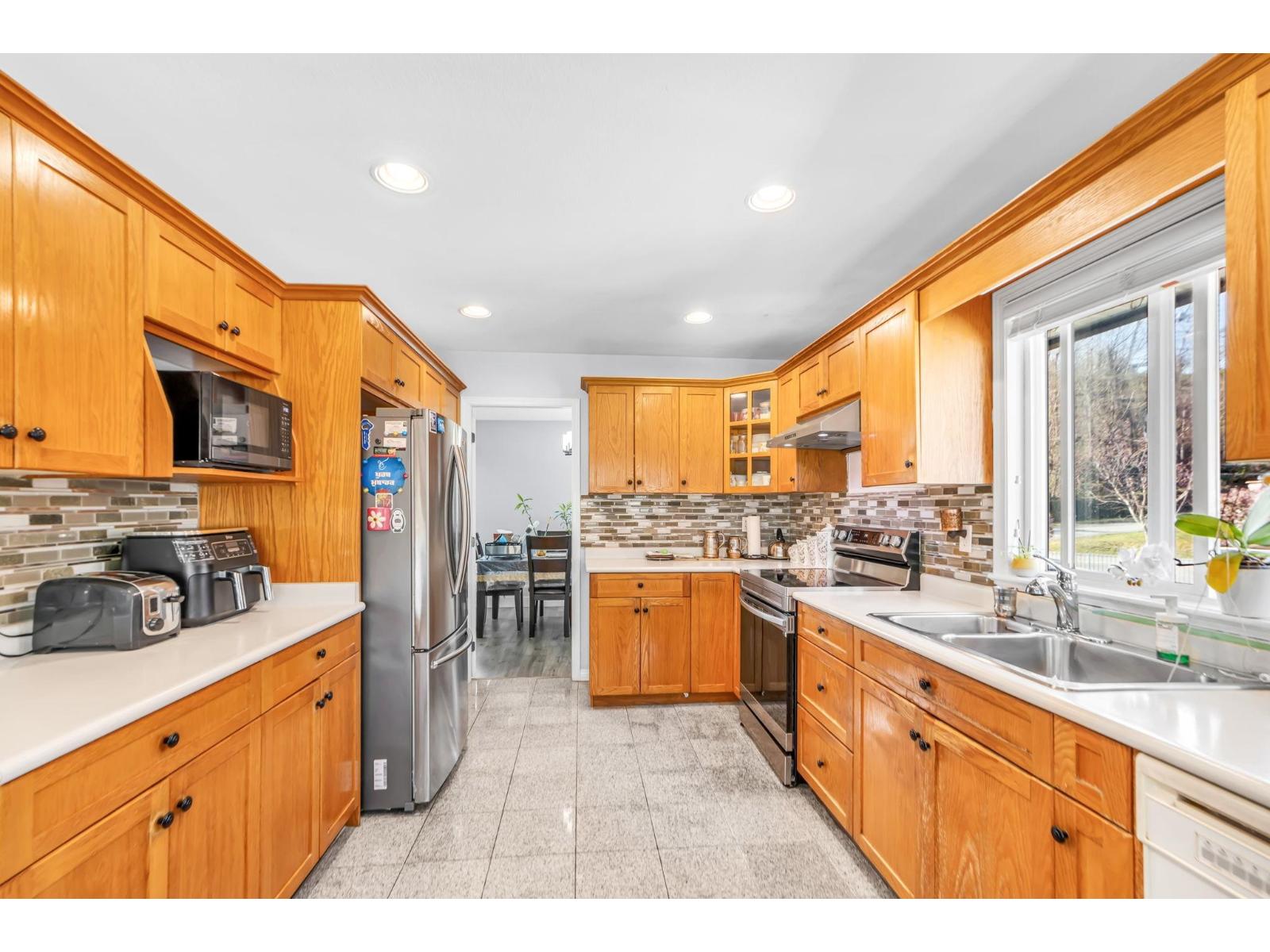 2 3770 Clearbrook Road, Abbotsford, British Columbia  V2T 6N3 - Photo 10 - R3106754