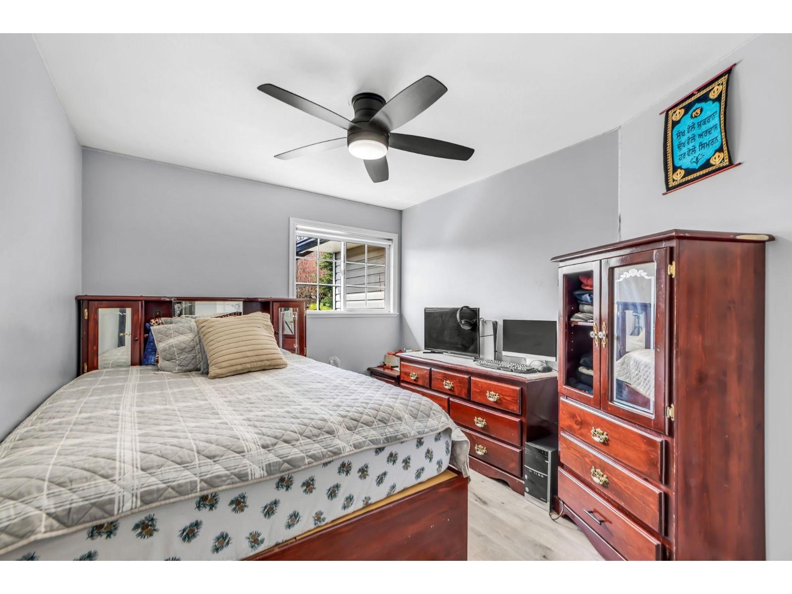 2 3770 Clearbrook Road, Abbotsford, British Columbia  V2T 6N3 - Photo 17 - R3106754