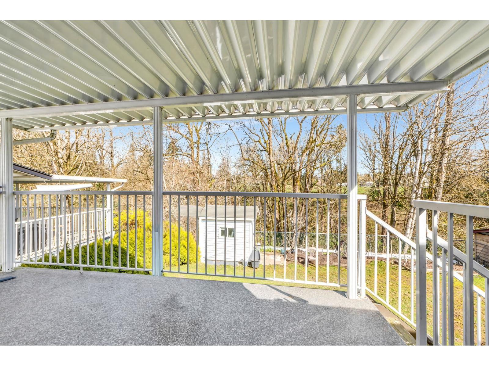 2 3770 Clearbrook Road, Abbotsford, British Columbia  V2T 6N3 - Photo 15 - R3106754