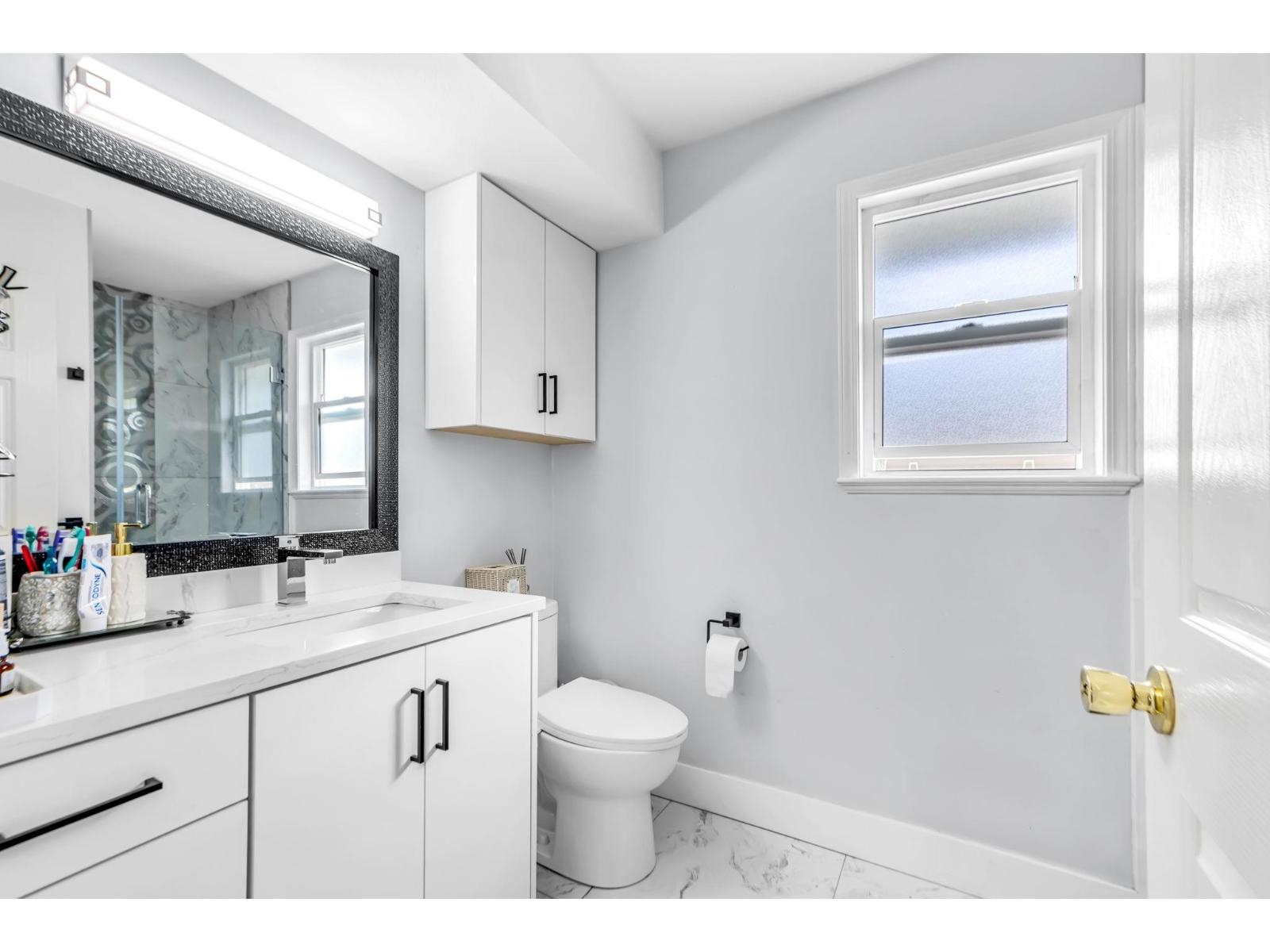 2 3770 Clearbrook Road, Abbotsford, British Columbia  V2T 6N3 - Photo 21 - R3106754