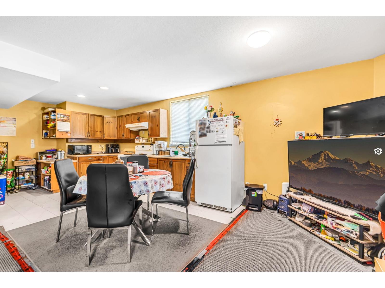 2 3770 Clearbrook Road, Abbotsford, British Columbia  V2T 6N3 - Photo 30 - R3106754