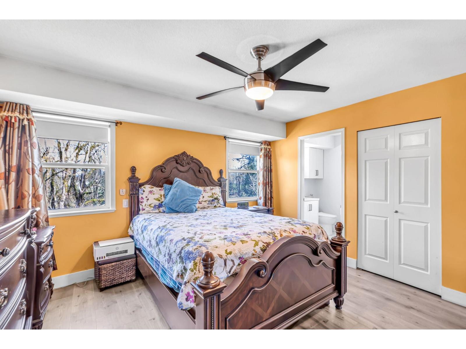 2 3770 Clearbrook Road, Abbotsford, British Columbia  V2T 6N3 - Photo 20 - R3106754