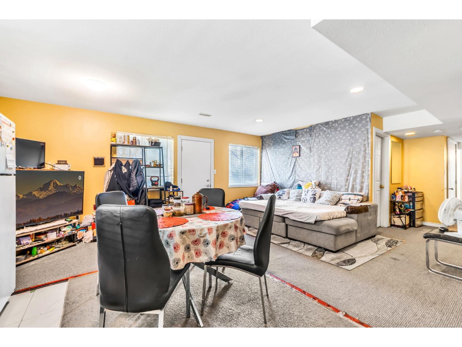 2 3770 Clearbrook Road, Abbotsford, British Columbia  V2T 6N3 - Photo 31 - R3106754