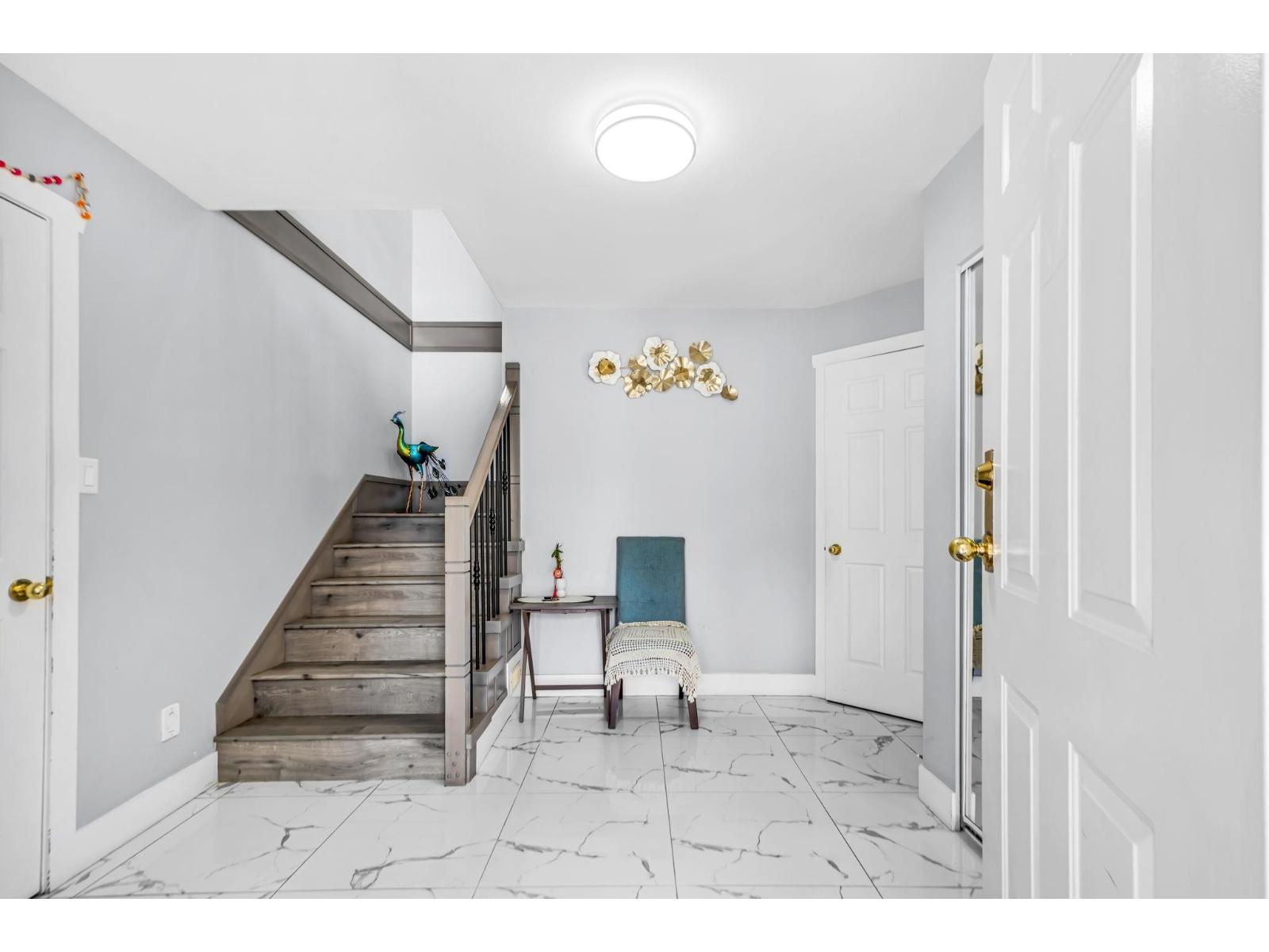 2 3770 Clearbrook Road, Abbotsford, British Columbia  V2T 6N3 - Photo 4 - R3106754