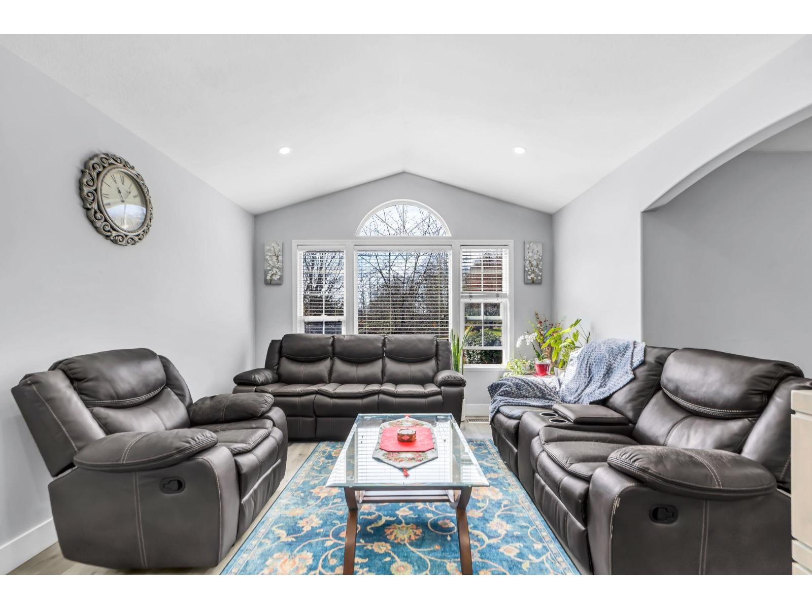 2 3770 Clearbrook Road, Abbotsford, British Columbia  V2T 6N3 - Photo 6 - R3106754