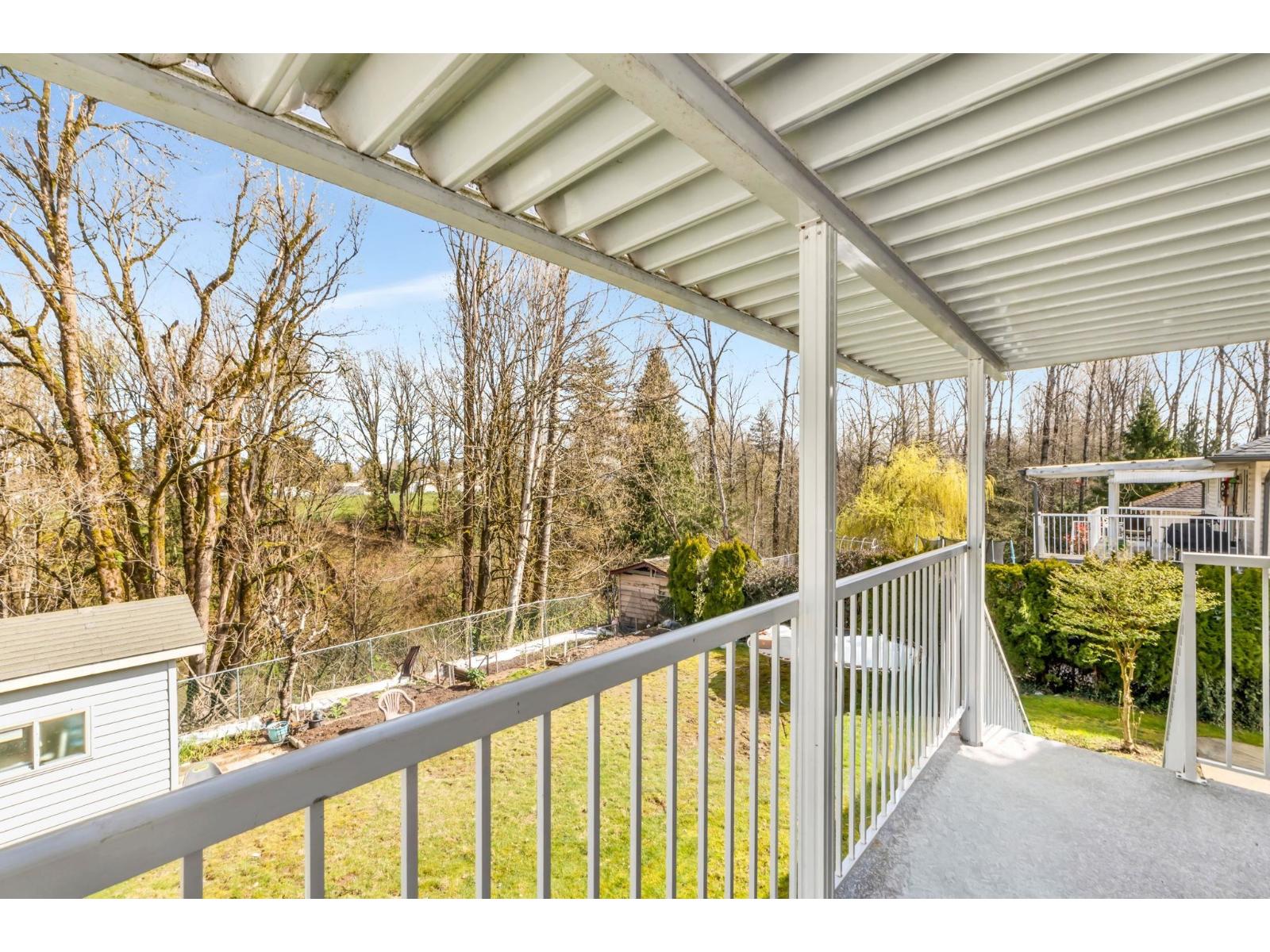 2 3770 Clearbrook Road, Abbotsford, British Columbia  V2T 6N3 - Photo 16 - R3106754