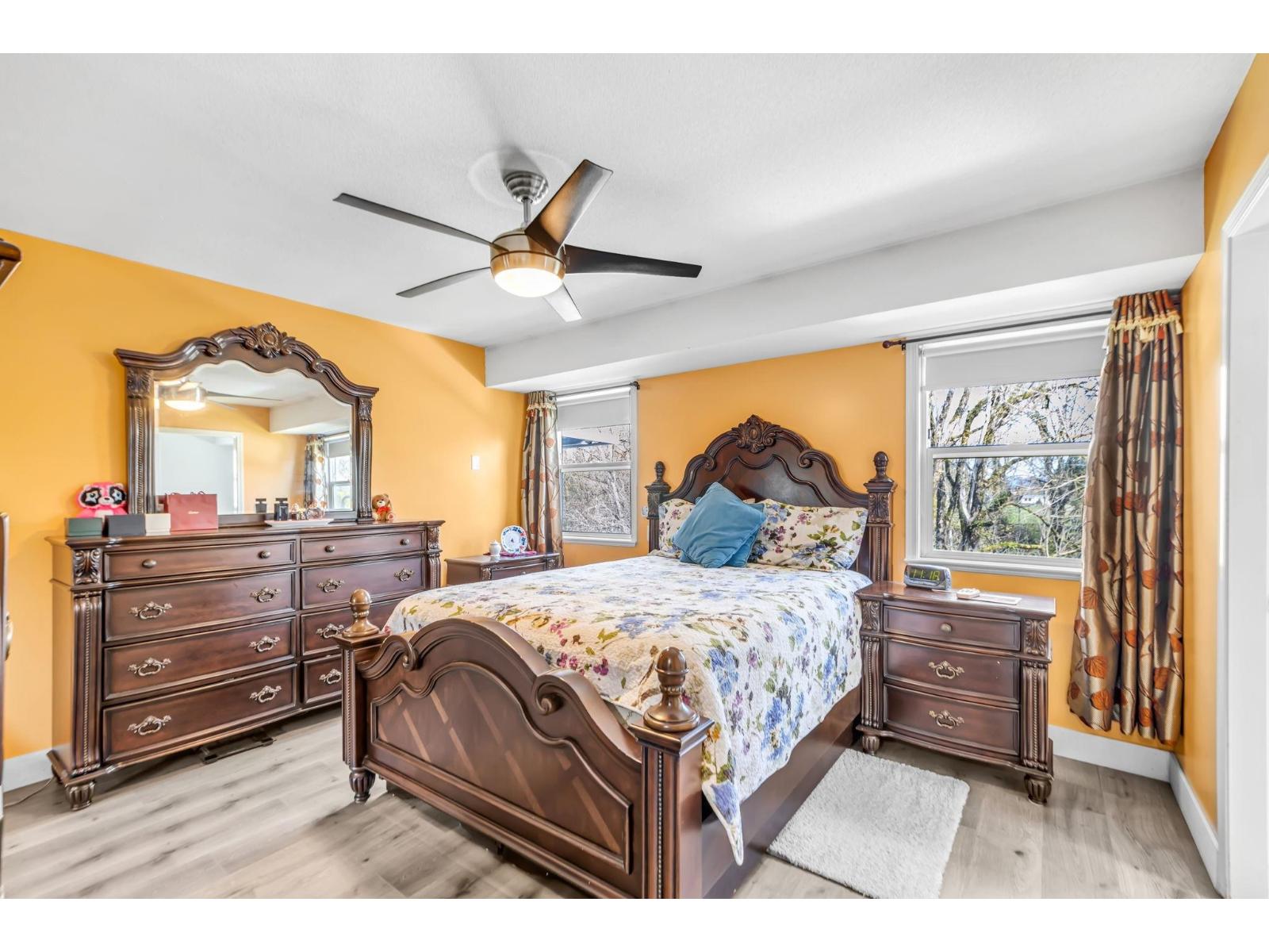 2 3770 Clearbrook Road, Abbotsford, British Columbia  V2T 6N3 - Photo 19 - R3106754