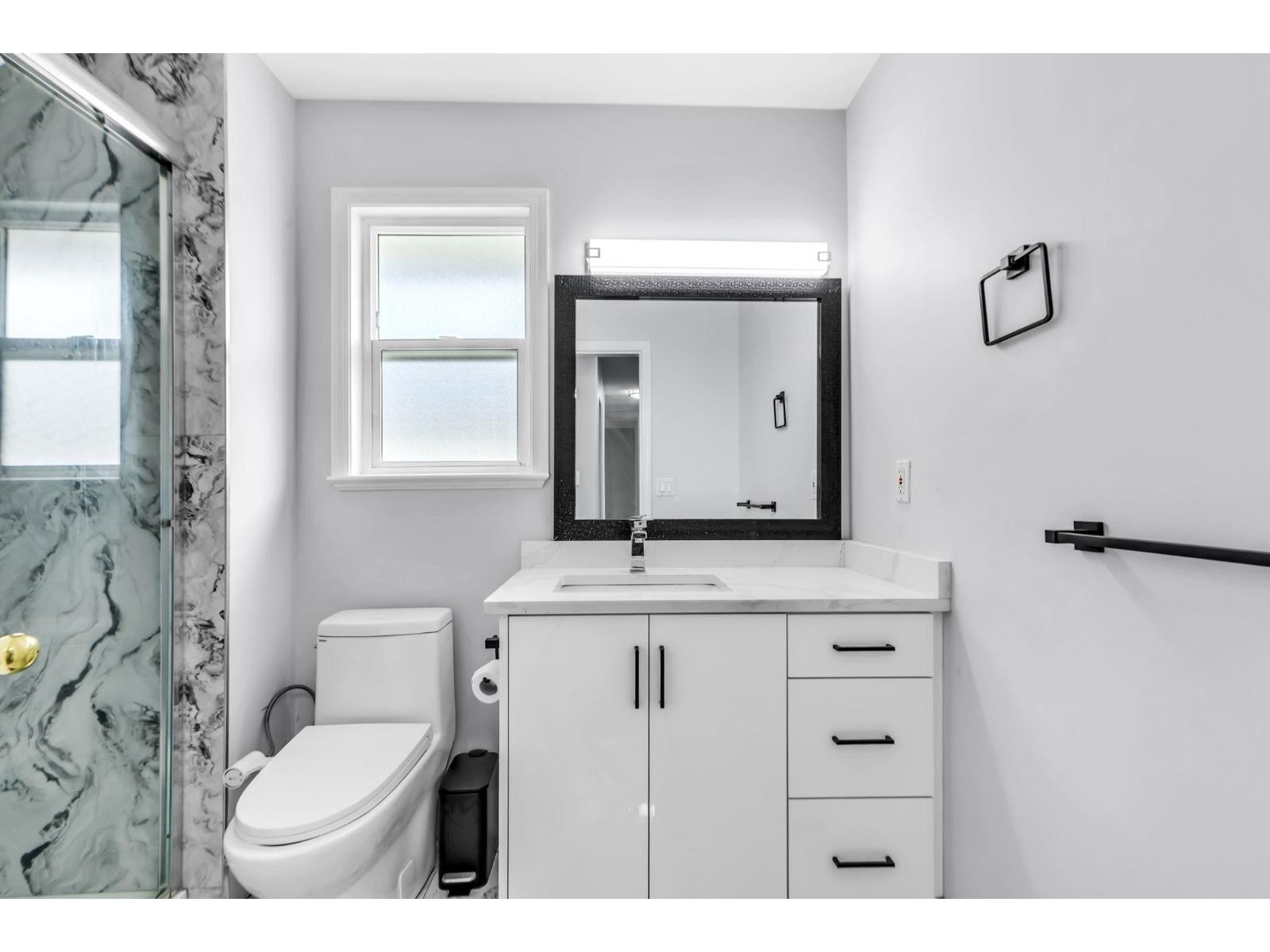 2 3770 Clearbrook Road, Abbotsford, British Columbia  V2T 6N3 - Photo 22 - R3106754