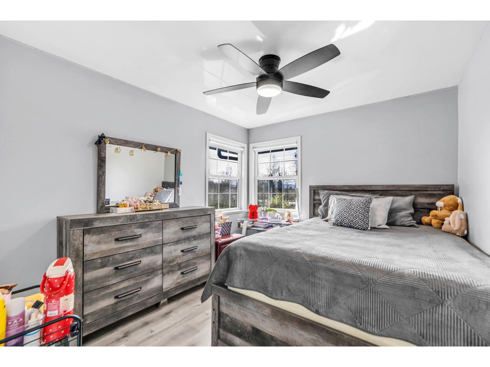 2 3770 Clearbrook Road, Abbotsford, British Columbia  V2T 6N3 - Photo 18 - R3106754