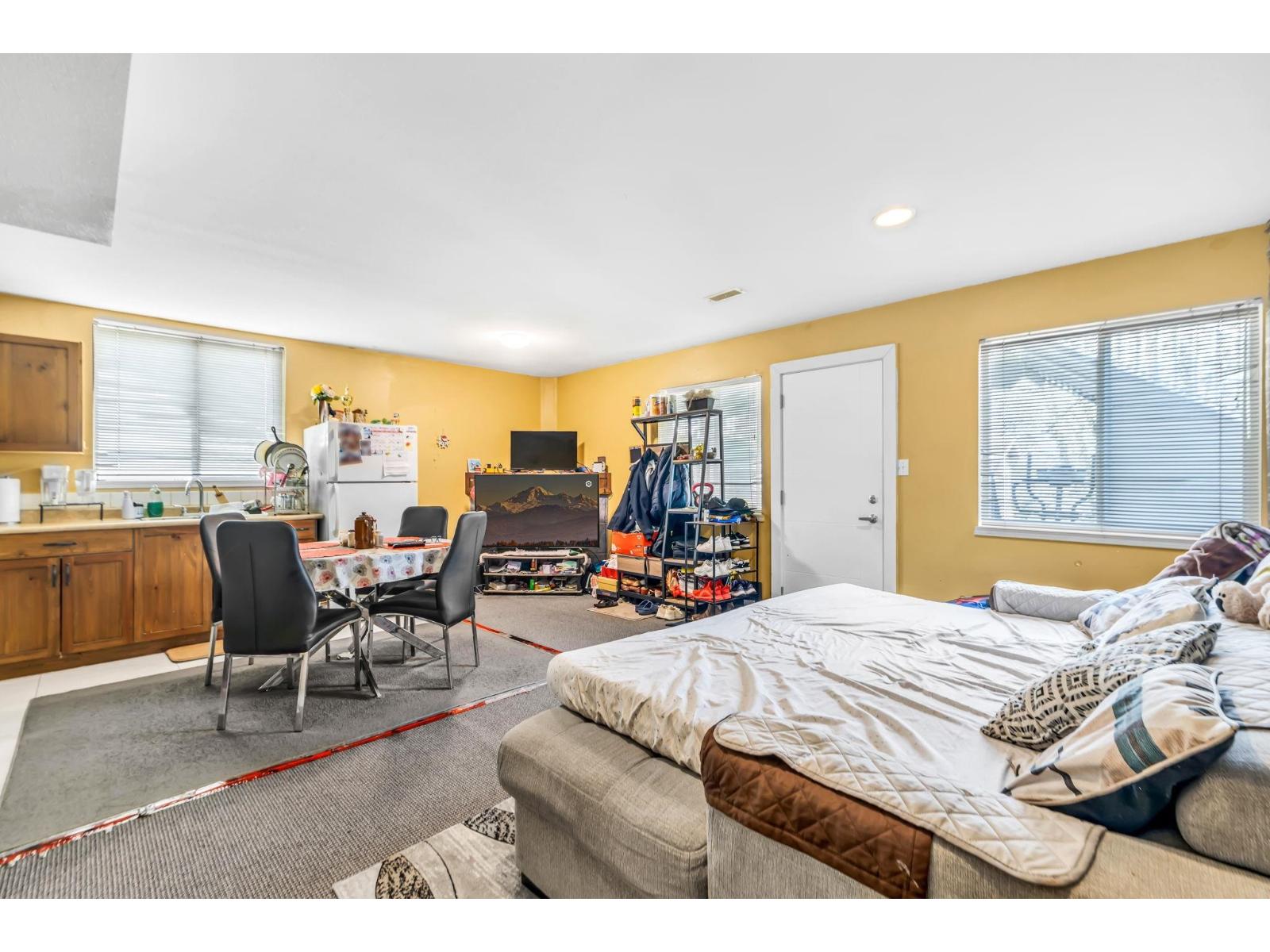 2 3770 Clearbrook Road, Abbotsford, British Columbia  V2T 6N3 - Photo 29 - R3106754