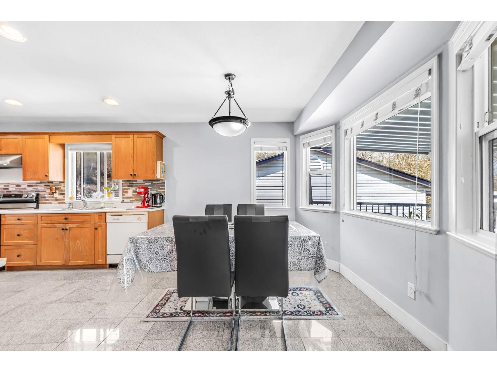 2 3770 Clearbrook Road, Abbotsford, British Columbia  V2T 6N3 - Photo 12 - R3106754