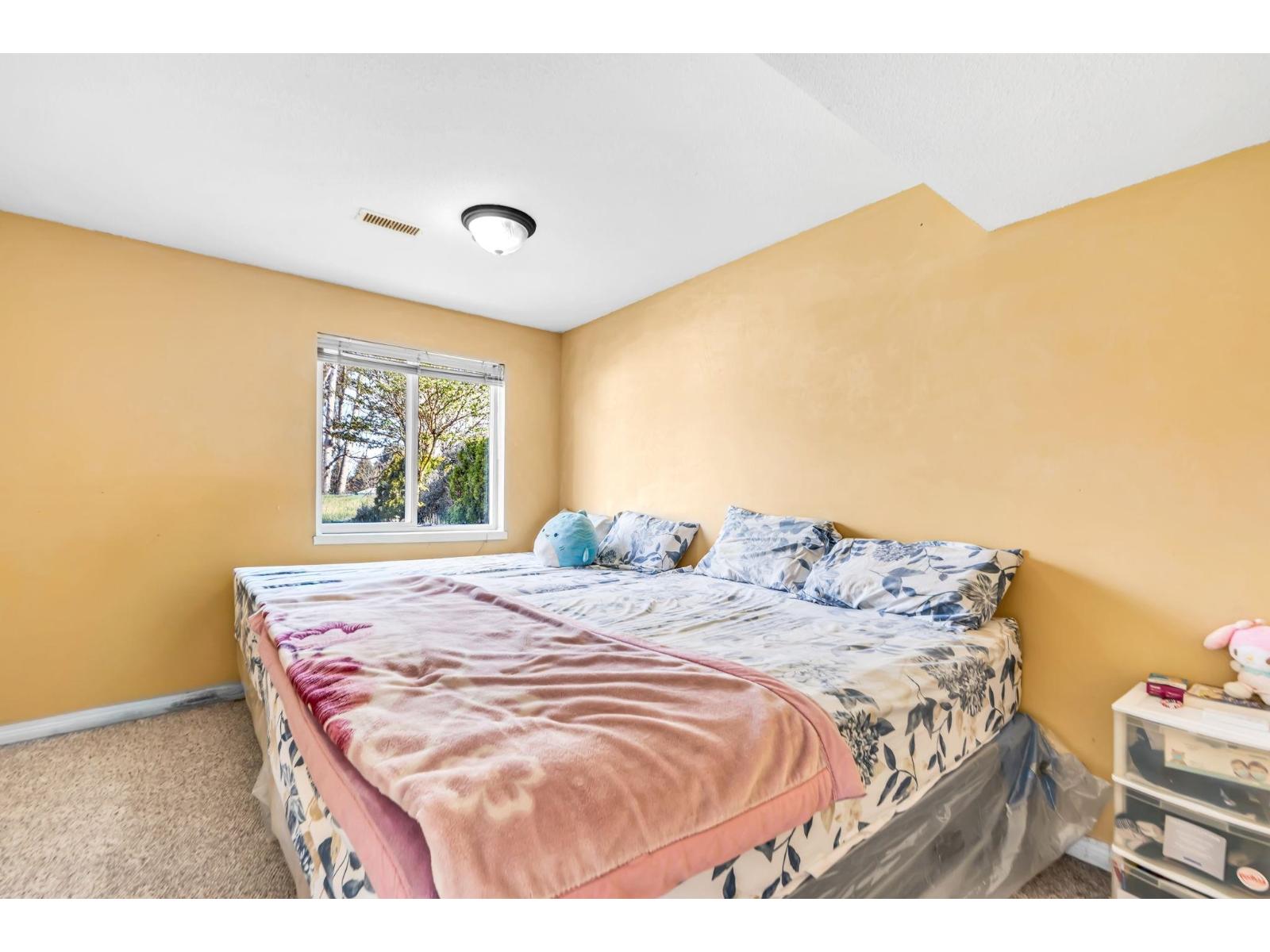 2 3770 Clearbrook Road, Abbotsford, British Columbia  V2T 6N3 - Photo 26 - R3106754