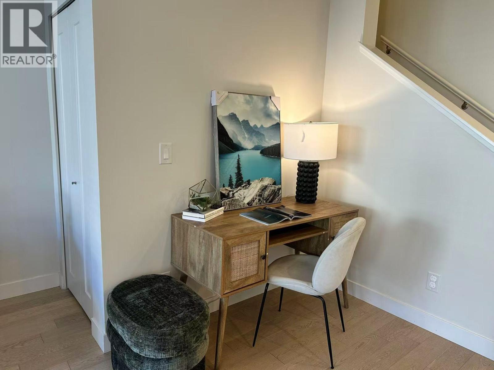 11 3231 Noel Drive, Burnaby, British Columbia  V3J 0H3 - Photo 6 - R3109421