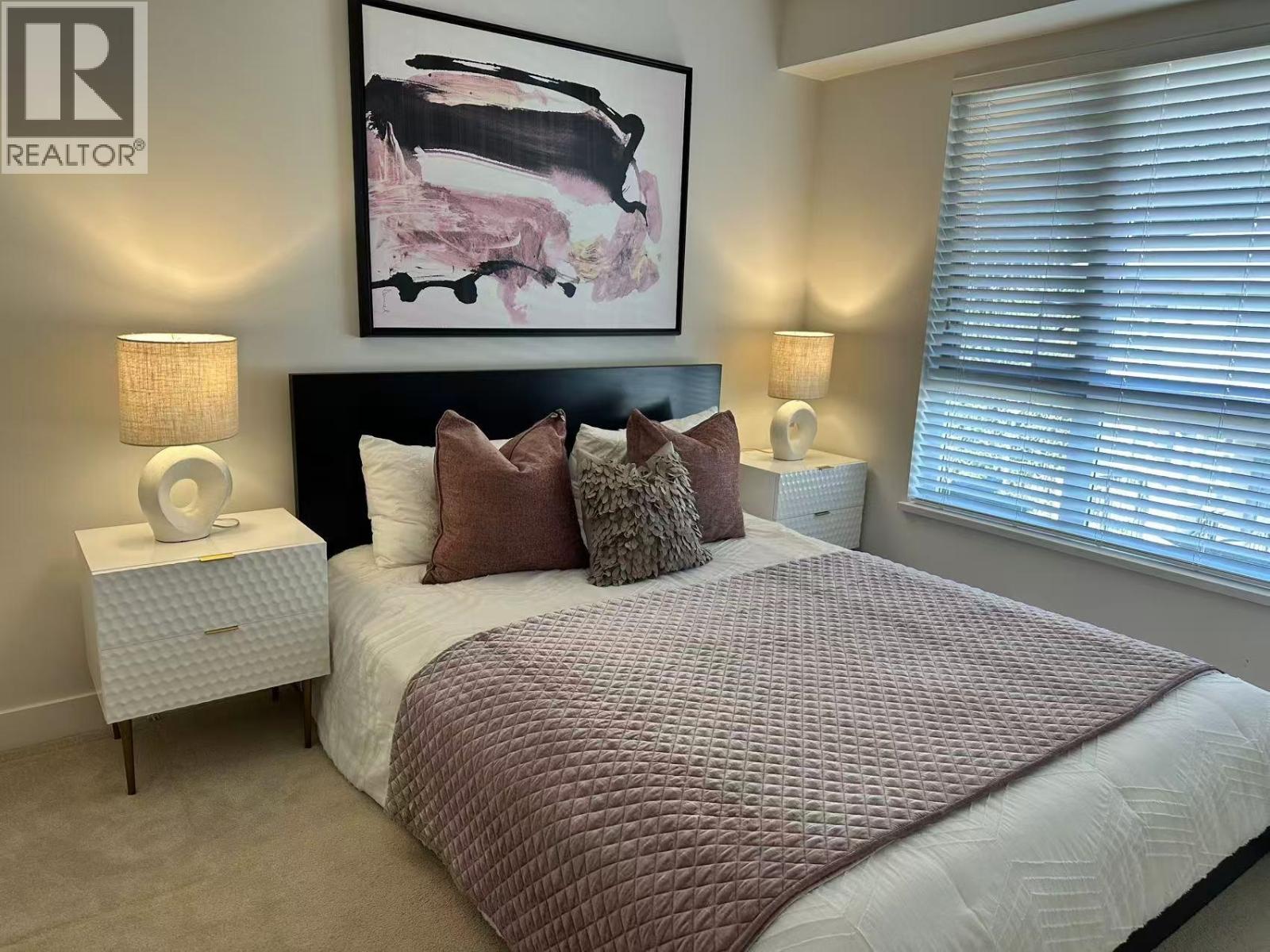 11 3231 Noel Drive, Burnaby, British Columbia  V3J 0H3 - Photo 15 - R3109421