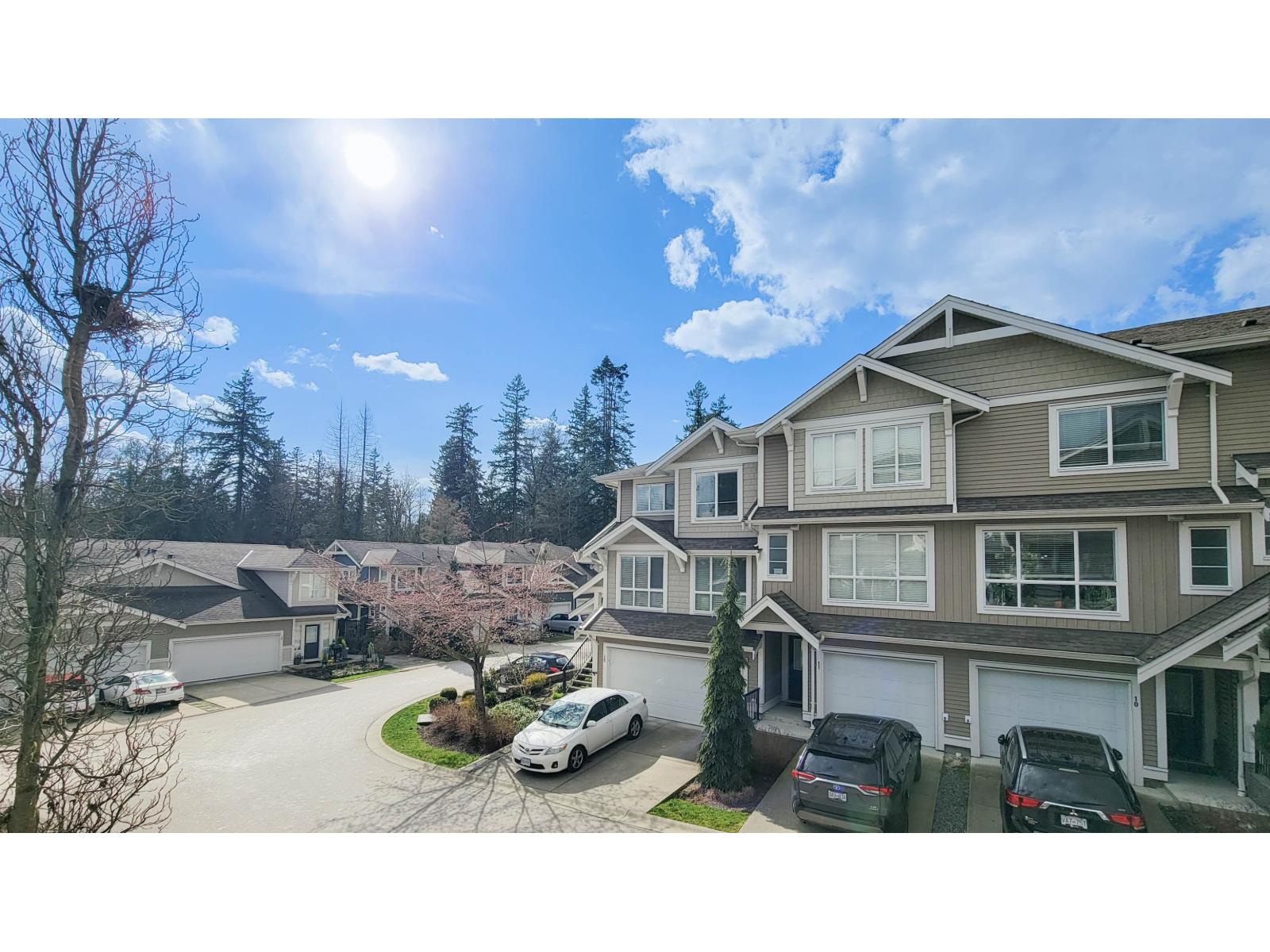 4 7059 210 Street, Langley, British Columbia  V2Y 0T2 - Photo 20 - R3100390