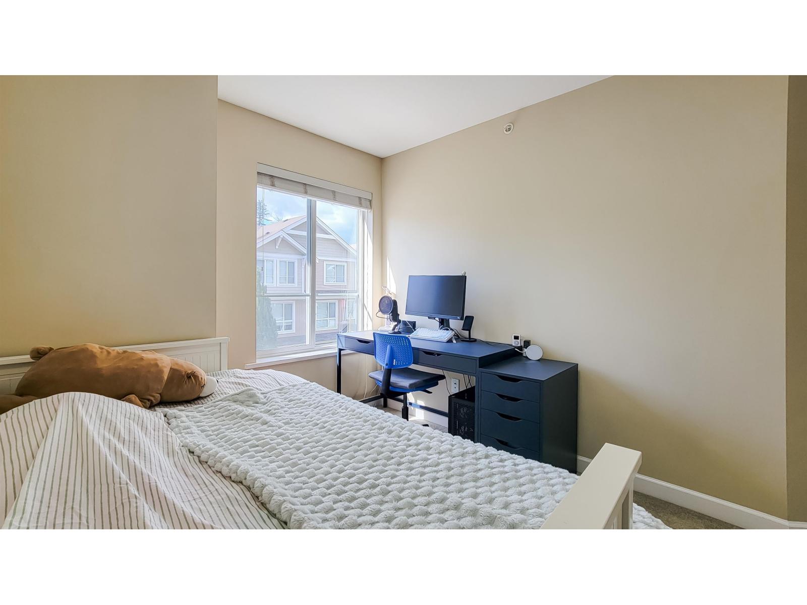 4 7059 210 Street, Langley, British Columbia  V2Y 0T2 - Photo 29 - R3100390