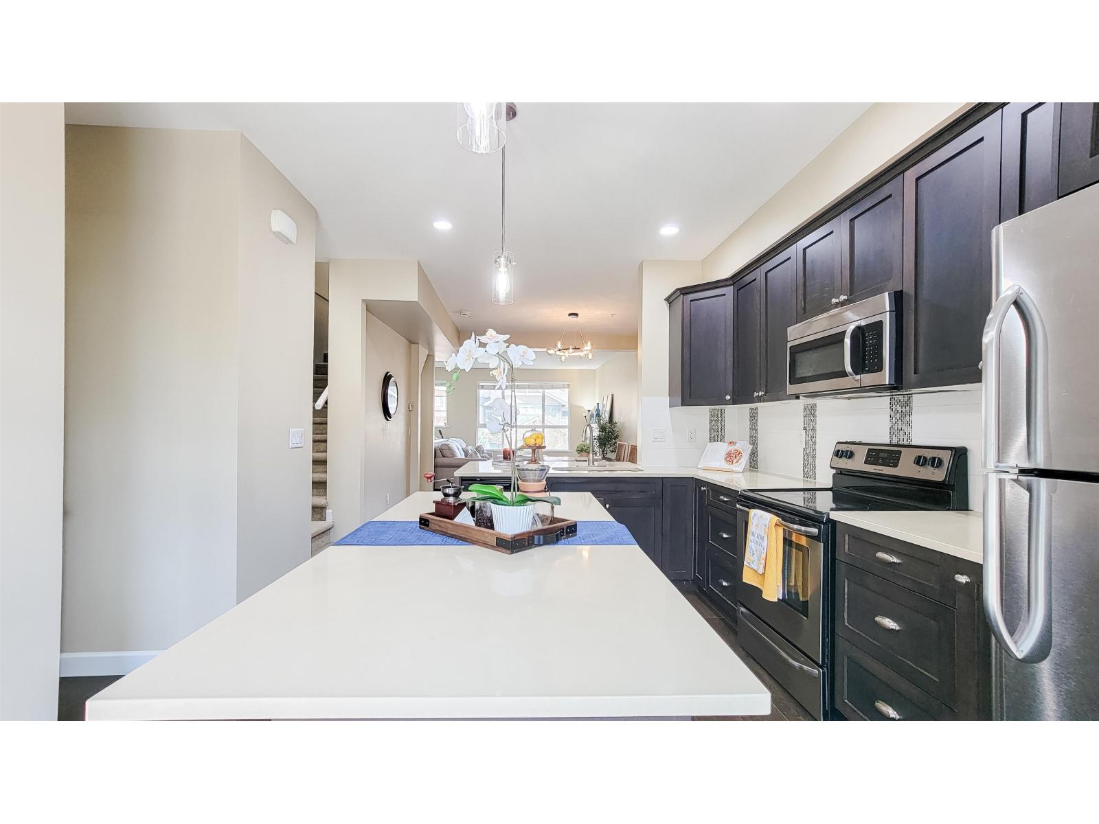 4 7059 210 Street, Langley, British Columbia  V2Y 0T2 - Photo 15 - R3100390