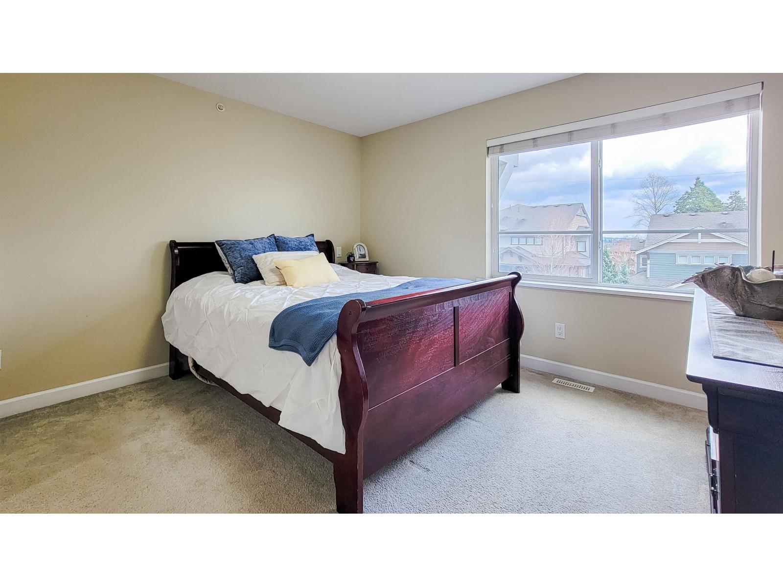 4 7059 210 Street, Langley, British Columbia  V2Y 0T2 - Photo 23 - R3100390