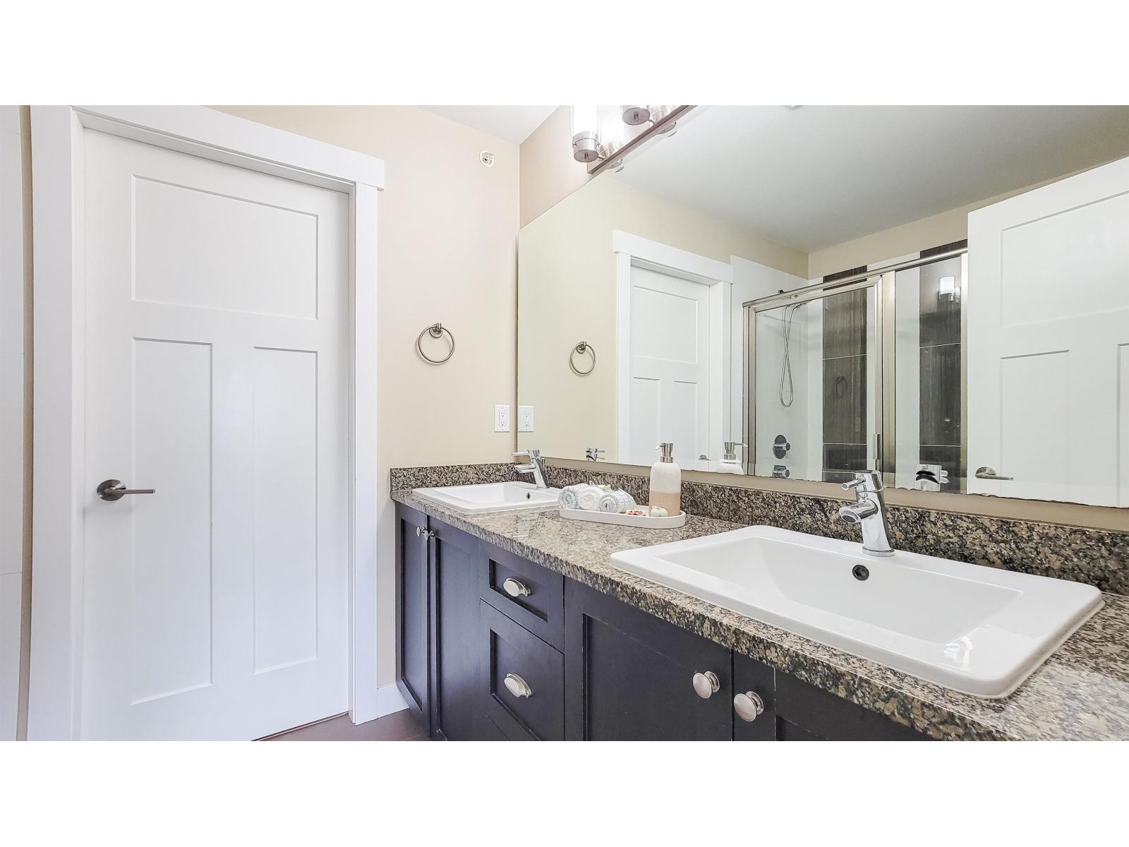 4 7059 210 Street, Langley, British Columbia  V2Y 0T2 - Photo 25 - R3100390