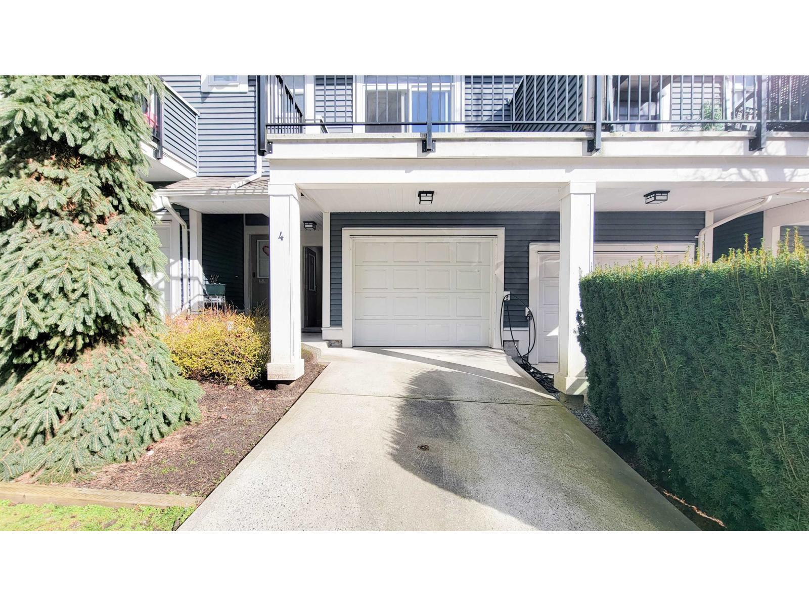 4 7059 210 Street, Langley, British Columbia  V2Y 0T2 - Photo 34 - R3100390