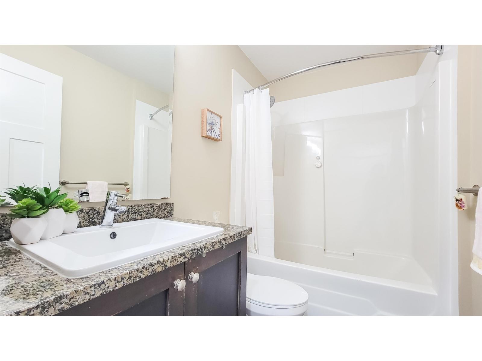 4 7059 210 Street, Langley, British Columbia  V2Y 0T2 - Photo 30 - R3100390