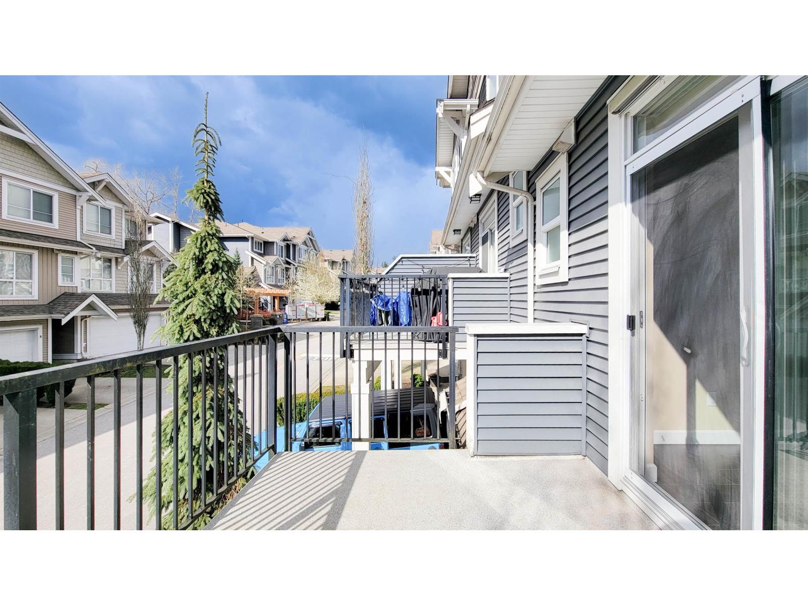 4 7059 210 Street, Langley, British Columbia  V2Y 0T2 - Photo 21 - R3100390