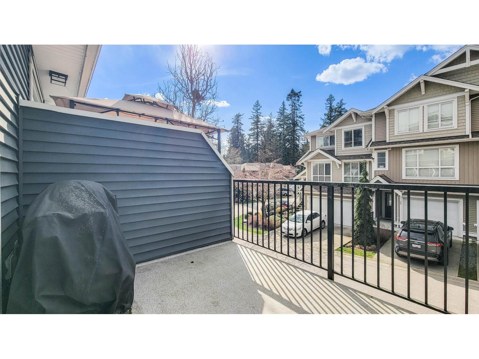 4 7059 210 Street, Langley, British Columbia  V2Y 0T2 - Photo 19 - R3100390