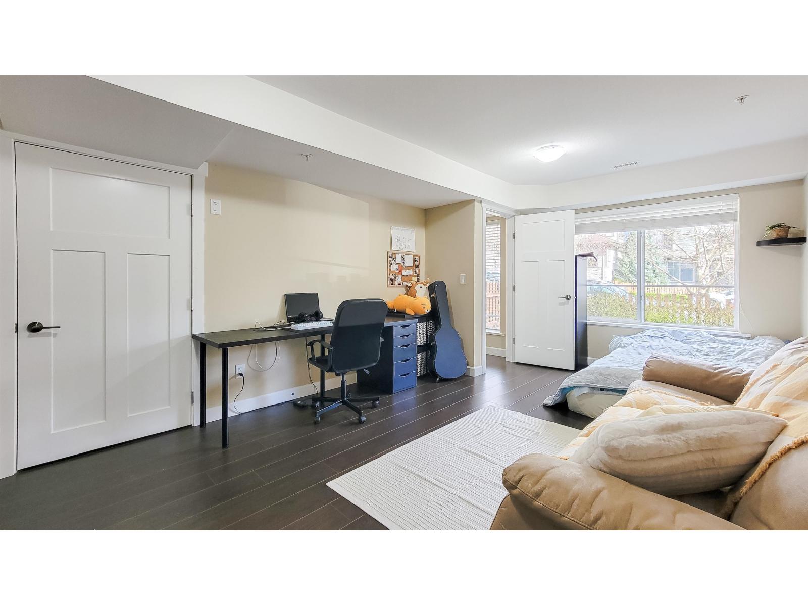 4 7059 210 Street, Langley, British Columbia  V2Y 0T2 - Photo 32 - R3100390