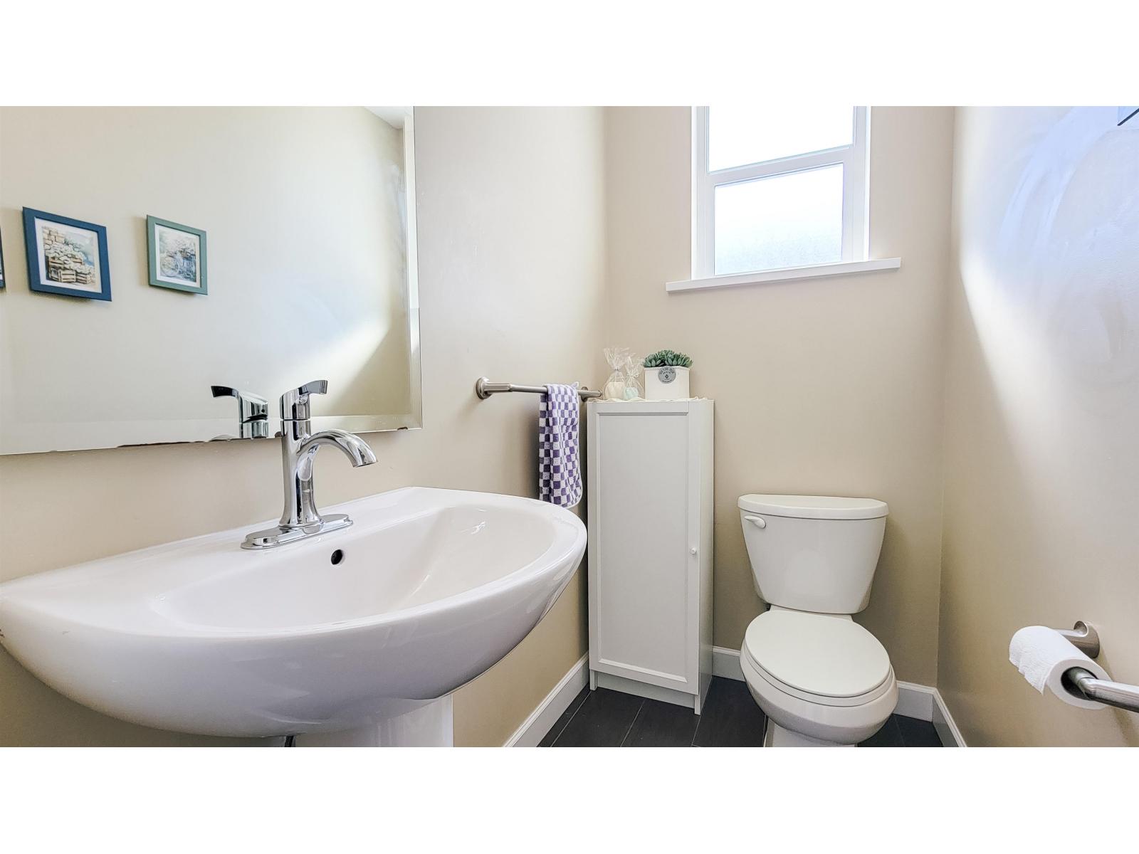 4 7059 210 Street, Langley, British Columbia  V2Y 0T2 - Photo 18 - R3100390