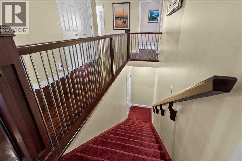 22 Varsity Estates Close Nw, Calgary, Alberta  T3B 5J2 - Photo 30 - A2288506