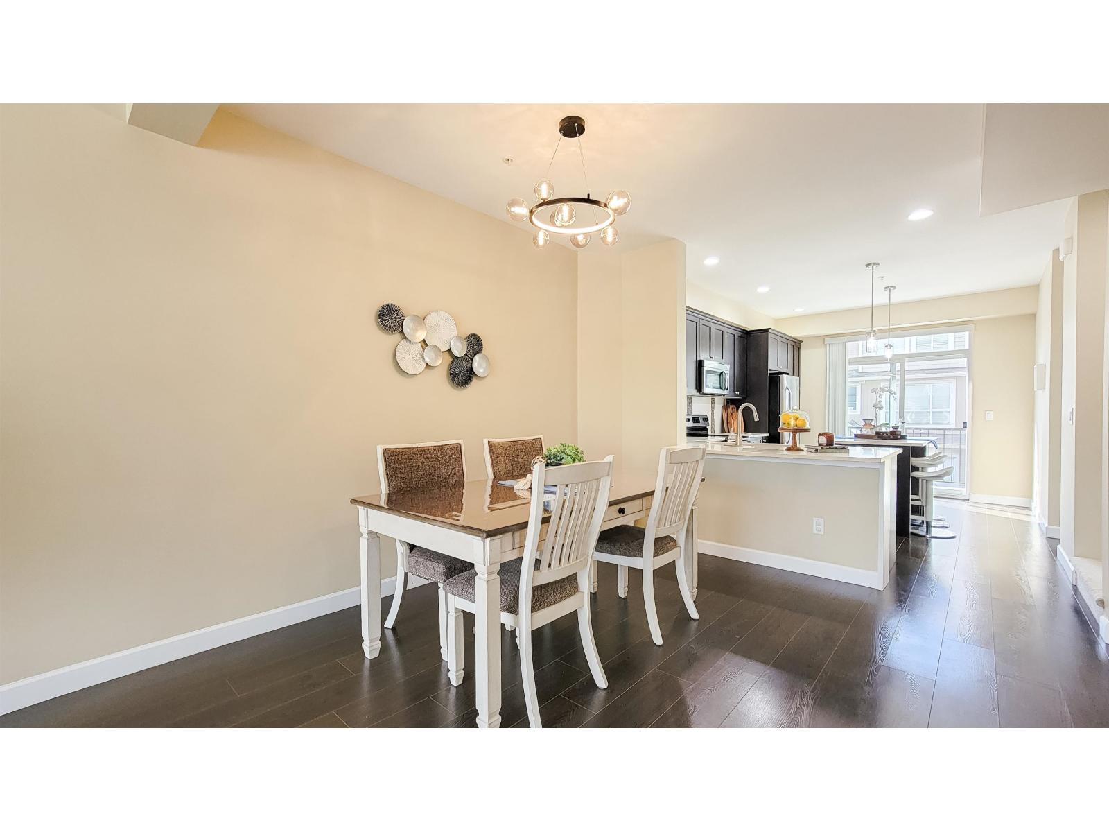 4 7059 210 Street, Langley, British Columbia  V2Y 0T2 - Photo 12 - R3100390