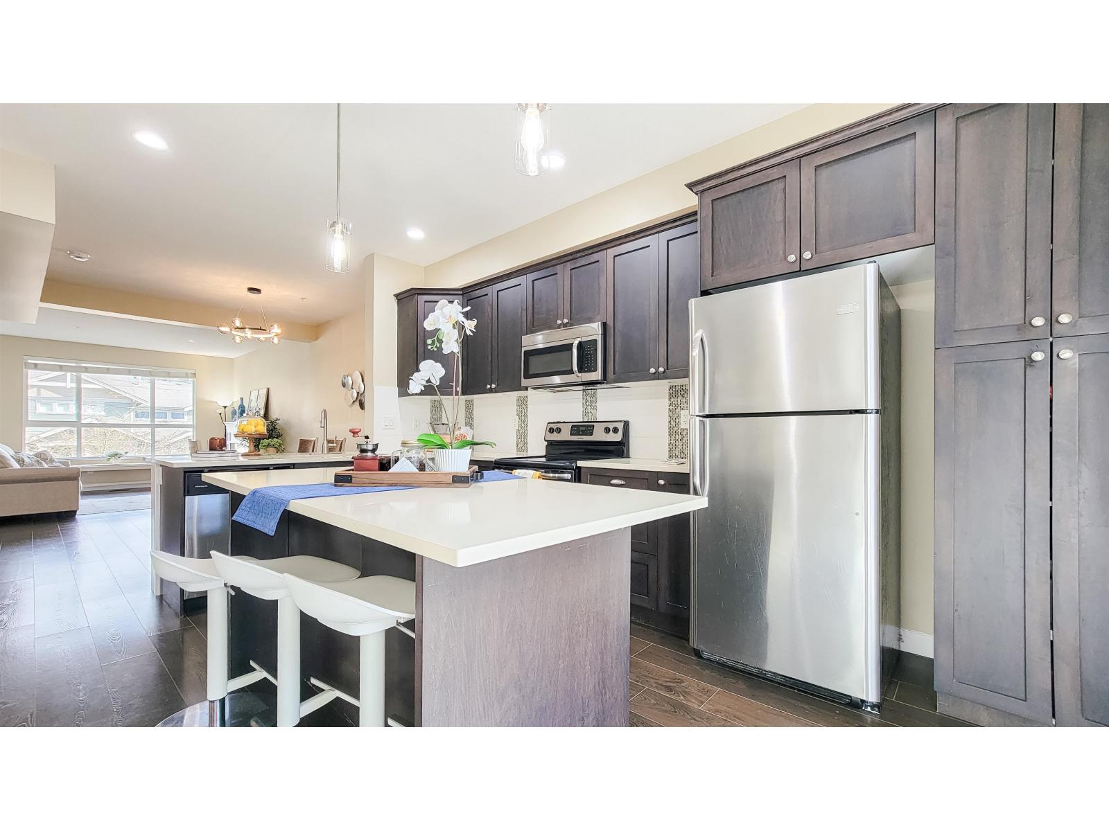 4 7059 210 Street, Langley, British Columbia  V2Y 0T2 - Photo 14 - R3100390