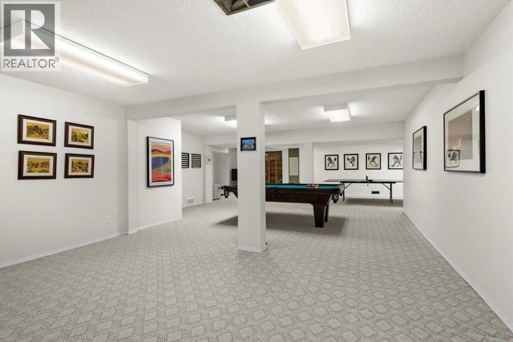 22 Varsity Estates Close Nw, Calgary, Alberta  T3B 5J2 - Photo 31 - A2288506