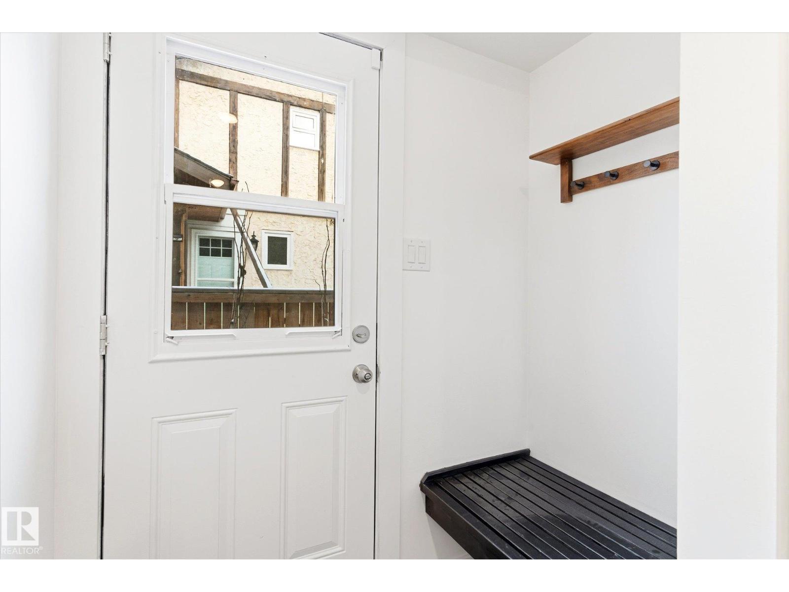 38 Woodcrest Av, St. Albert, Alberta  T8N 3H5 - Photo 22 - E4481435