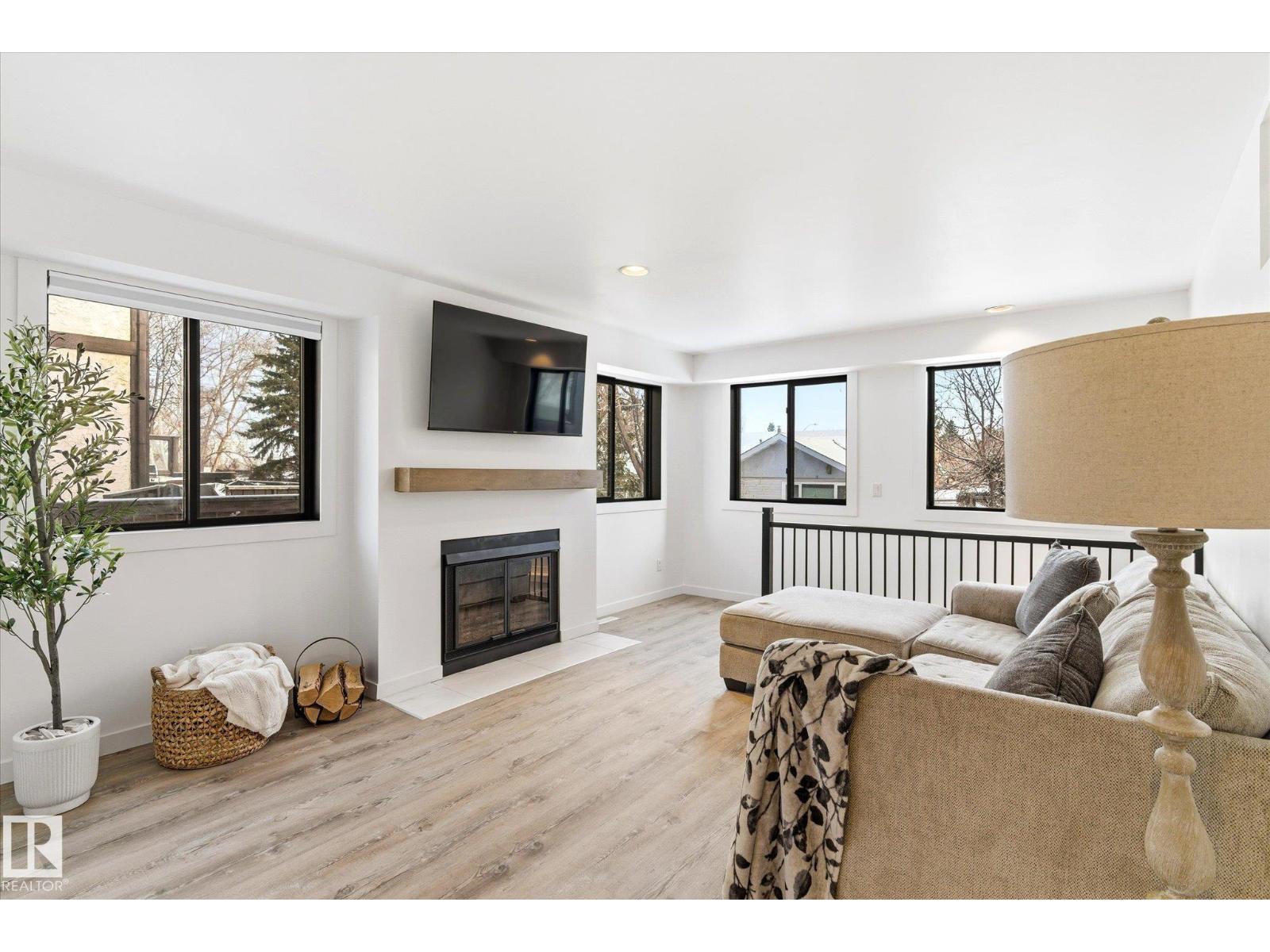 38 Woodcrest Av, St. Albert, Alberta  T8N 3H5 - Photo 16 - E4481435