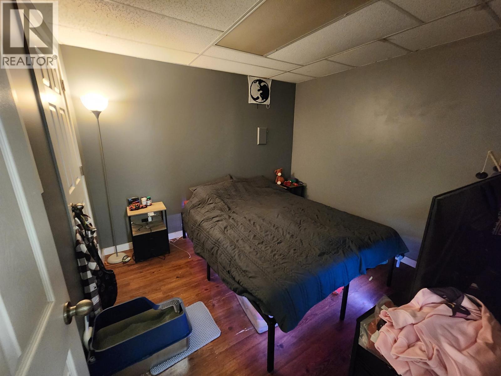 1475-1477 Nation Crescent, Prince George, British Columbia  V2M 3C4 - Photo 8 - R3100951