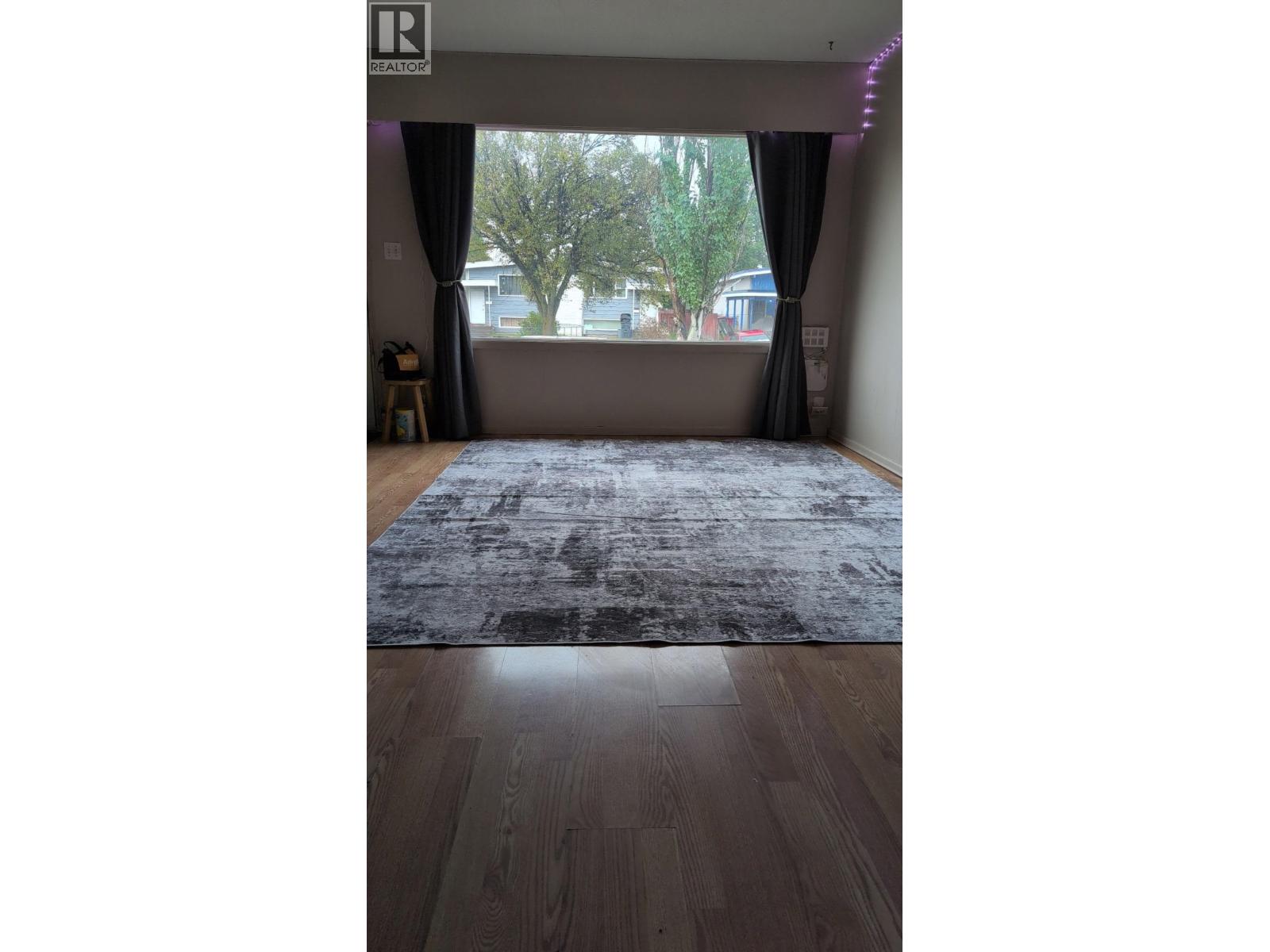 1475-1477 Nation Crescent, Prince George, British Columbia  V2M 3C4 - Photo 4 - R3100951